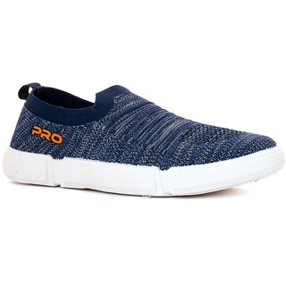 Khadim shop mens shoes