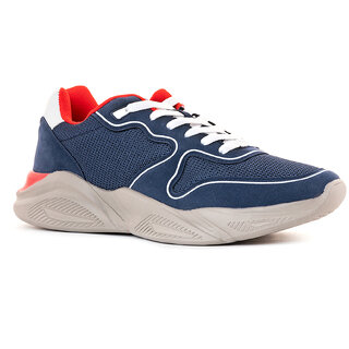 Khadim running shoes new arrivals