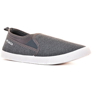 Shopclues men's casual shoes shop