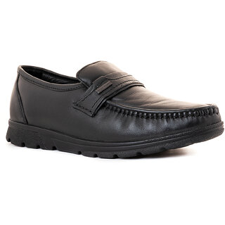 Khadims british walkers new arrivals leather shoes