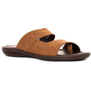 Khadim sandals hotsell for mens online