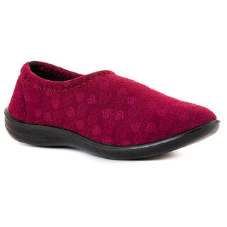 Shopclues ladies shop shoes