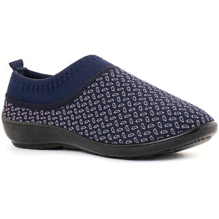 Khadim casual shoes store
