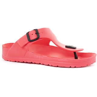 Khadims shop waves slippers