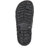 Khadim Pro Black Thong Slippers for Men (6760246)