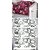 REVEXO Refrigerator Cover (Width: 20 cm, Multicolor)