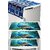 REVEXO Refrigerator Cover (Width: 20 cm, Multicolor)