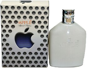 St. Louis BApple Perfume 100ML Eau de Parfum - 100 ml