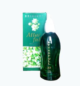 AGN ATTARFULL  APPAREL Eau de Parfum - 150 ml