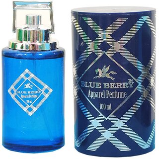 Best berry perfume outlet