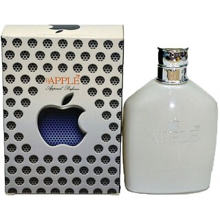 St. Louis BApple Perfume 100ML Eau de Parfum - 100 ml