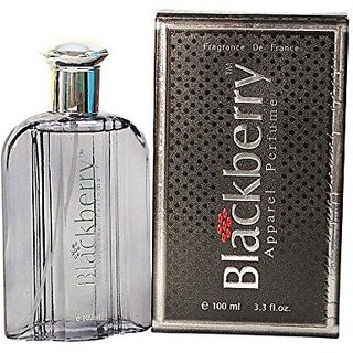 St. Louis berry Eau de Parfum - 100 ml