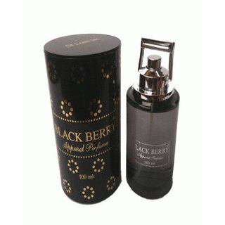                       St. Louis BLACKBERRY Eau de Parfum - 100 ml                                              