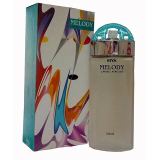 Melody parfum 2025