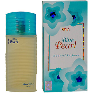 Riya apparel perfume deals