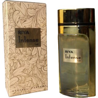 Ideal parfumeriya clearance