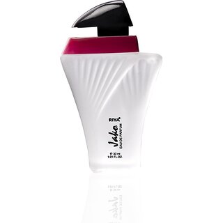 Riya deals jako perfume