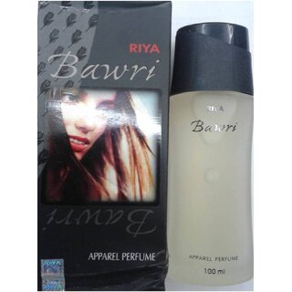                       Riya Bawri Perfume for Girls & Women Eau de Parfum - 100 ml  (For Women) Eau de Parfum - 100 ml                                              