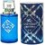 St. Louis Blueberry Apparel Perfume Eau de Parfum - 100 ml