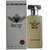 OSR Boy spray perfume Unisex Eau de Parfum - 110 ml