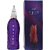 AGN Tulip Perfume - 150 ml  (For Men & Women) LONG LASTING Eau de Parfum - 150 ml