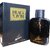 tfz Signature Black Black apparel perfume Eau de Parfum - 100 ml