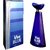 tfz Blue blue apparel perfume Eau de Parfum - 100 ml