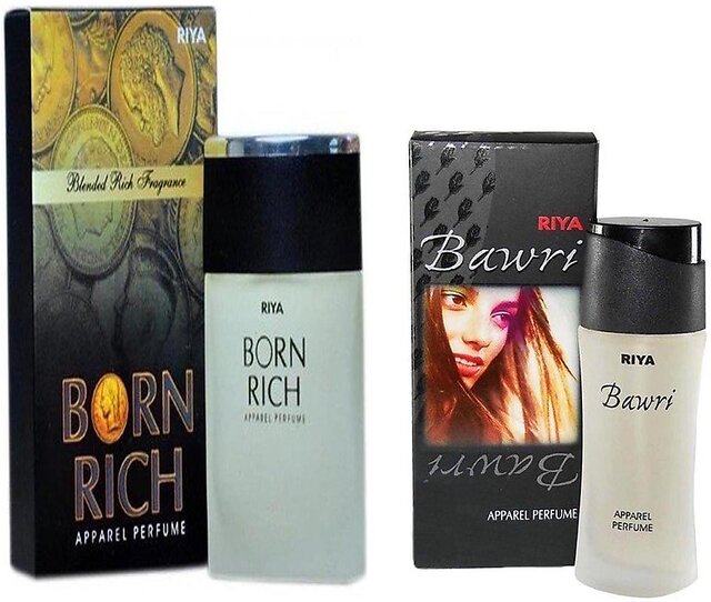 Bawri discount perfume price