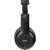 P47 Wireless Over the Ear Stereo Headphone (Assorted Colors)