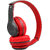 P47 Wireless Over the Ear Stereo Headphone (Assorted Colors)