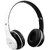 P47 Wireless Over the Ear Stereo Headphone (Assorted Colors)