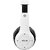 P47 Wireless Over the Ear Stereo Headphone (Assorted Colors)