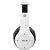 P47 Wireless Over the Ear Stereo Headphone (Assorted Colors)