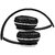 P47 Wireless Over the Ear Stereo Headphone (Assorted Colors)