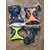 Dog Body Vest Harness with nylon heavy ropeSize  Large Good for Labrador Heavy Durable for Long time
