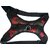 Dog Body Harness with Lease, No-Pull Dog Puppy Harness with Handle, Calming Adjustable Sport Dog Training Walking Hiking