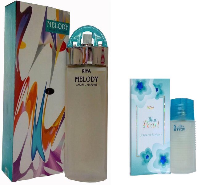 Melody perfume best sale