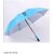 Windproof Double Layer Umbrella with Bottle Cover Umbrella for UV Protection  Rain Umbrella