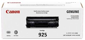 Canon Laserjet 925 Toner Cartridge