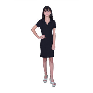 Shopclues shop ladies dress
