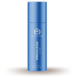 Active man body spray cheap