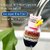 Kudos Tap filter Multilayer | Activated Carbon Faucet Water Filters Universal Interface Home Kitchen Faucet Tap Water