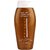 Estolan Anti-Frizz Hair Conditioner - With Keratin, Cocoa and D-Panthenol 250 Ml