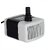 UC Craft Desert Air Cooler Water Pump