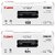 Canon 925 Black Toner Cartridge Pack of 2