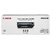 Canon FX9 Black LaserJet Toner Cartridge