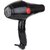 Chaoba 2800 Hair Dryer Professional Powerful 2000 Watt (Chaoba 2800)