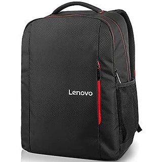 Lenevo Laptop Backpack