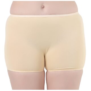 Elegant Kids Loving Care Women Boy Short Panties Pack of 6 2025 at ShopCircuit | ONDC
