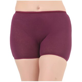 Elegant Kids Loving Care Women Boy Short Panties Pack of 6 2025 at ShopCircuit | ONDC